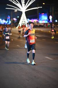 BIB: 2509
                            <button type="button" onclick="openModal(23150550)" class="btn btn-primary btn-sm float-right btn-popup" data-toggle="modal" data-target=".modal-high-quality">
                        <i class="fas fa-shopping-cart"></i> Add to Cart
                    </button>
                                            <button type="button" onclick="isThisMe(23150550, true)" class="btn btn-success btn-sm float-right btn-popup btn-isme hidden" data-toggle="tooltip" data-placement="bottom" title="นี่คือรูปของคุณใช่ไหม คลิกที่นี่เพื่อเอาเข้าอัลบั้ม">
                        <i class="fas fa-plus"></i> Add to album
                    </button>
                    <button type="button" onclick="isThisMe(23150550, false)" class="btn btn-warning btn-sm float-right btn-popup btn-isnotme hidden">
                        <i class="fas fa-ban"></i> Remove from album
                    </button>